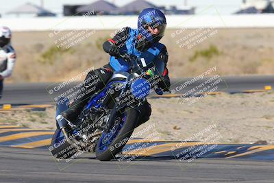 media/Nov-25-2023-TrackXperience (Sat) [[85467fd52f]]/Level 1/Session 2 (Turn 4)/